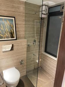 Image of 573 Sq.ft 2 BHK Apartment / Flat for sale in Lodha Palava Premier, Dombivli East, Thane for Rs. 7000000