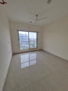 Bedroom Image of 1456 Sq.ft 3 BHK Apartment / Flat for sale in Supreme Estia, Baner Pune for Rs. 19999999