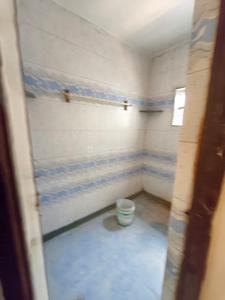 Image of 750 Sq.ft 1 BHK Apartment / Flat for rent in Old Sangvi, Pune for Rs. 15000