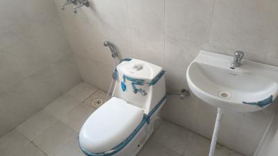 Image of 747 Sq.ft 3 BHK Apartment / Flat for sale in Sector 70, Gurgaon for Rs. 9300000