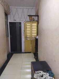Hall Image of 1080 Sq.ft 2 BHK Apartment / Flat for sale in Behrampura Ahmedabad for Rs. 4500000
