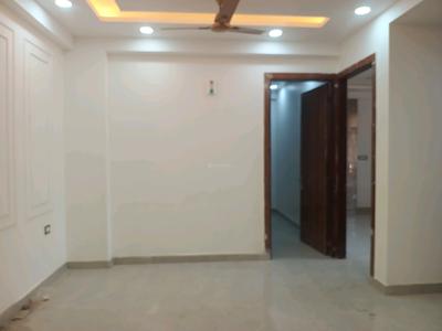 Living Room Image of 1500 Sq.ft 3 BHK Apartment / Flat for sale in Krishna Elite Homes, Noida Extension Greater Noida for Rs. 6050000