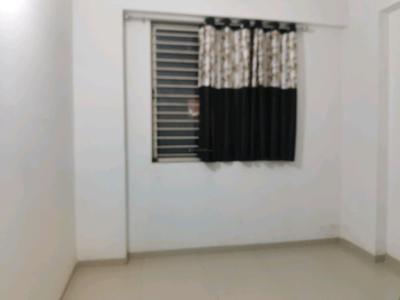 Bedroom Image of 2100 Sq.ft 3 BHK Apartment / Flat for sale in Olive Greens, Gota Ahmedabad for Rs. 17500000