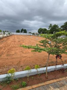 Image of 1200 Sq.ft Residential Plot / Land for sale in Doddaballapura, Bengaluru for Rs. 8998800