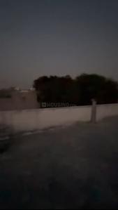 Image of 2350 Sq.ft 3.5 BHK Independent House for sale in LDA Colony, Lucknow for Rs. 9800000