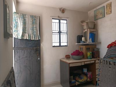 Bedroom Image of 2500 Sq.ft 4 BHK Independent House for sale in Saijpur Bogha Ahmedabad for Rs. 9500000