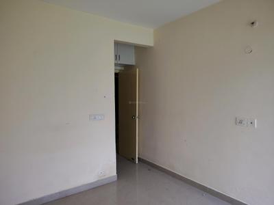 Bedroom Image of 1430 Sq.ft 3 BHK Apartment / Flat for sale in Jaypee Aman, Aurangabad Noida for Rs. 10500000