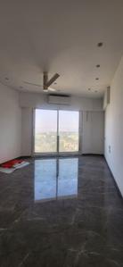 Hall Image of 3426 Sq.ft 5 BHK Apartment / Flat for sale in Tridhaatu Aranya Phase I, Anushakti Nagar Mumbai for Rs. 135000000