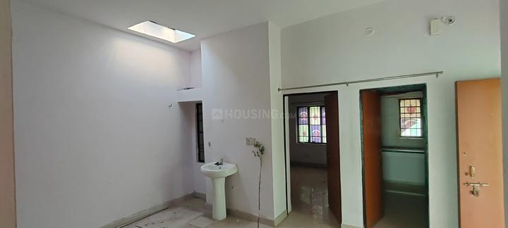 Vrindavan Yojana Bedroom 1