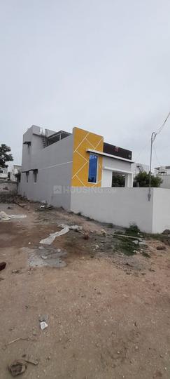 Avinashi Taluk Main Image 1