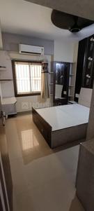 Hall Image of 1700 Sq.ft 3 BHK Builder Floor for rent in Harlur Bengaluru for Rs. 54000