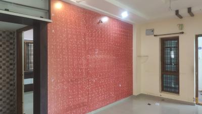 Living Room Image of 1045 Sq.ft 2 BHK Apartment / Flat for sale in Sainikpuri Secunderabad for Rs. 5450000