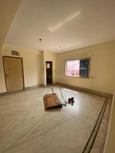 Bedroom Image of 1500 Sq.ft 3 BHK Apartment / Flat for sale in Madurdaha Kolkata for Rs. 9500000