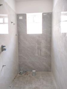 Common Bathroom Image of 1360 Sq.ft 3 BHK Apartment / Flat for sale in Electronic City Bengaluru for Rs. 7141020