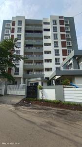 Image of 1513 Sq.ft 3 BHK Apartment / Flat for sale in Pearl Eminent, Balewadi, Pune for Rs. 15500000