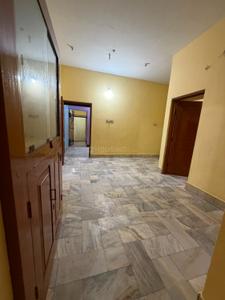 Hall Image of 150 Sq.ft 3 BHK Independent House for rent in Rajabagicha Cuttack for Rs. 15000
