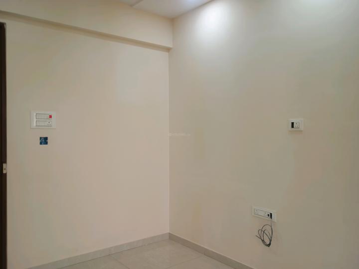 Sumeru Tower Living Room 1