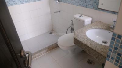 Image of 1275 Sq.ft 3 BHK Apartment / Flat for sale in Unitech Uniworld Gardens 2, Sector 47, Gurgaon for Rs. 20000000