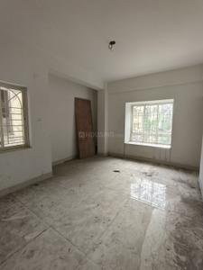 Hall Image of 1644 Sq.ft 3 BHK Apartment / Flat for sale in Bhowanipore Kolkata for Rs. 16000000