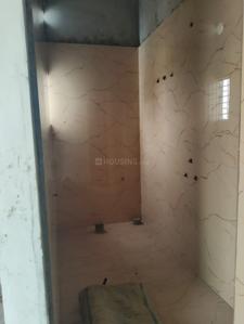 Image of 2200 Sq.ft 3 BHK Independent House for sale in Battarahalli, Bengaluru for Rs. 14500000
