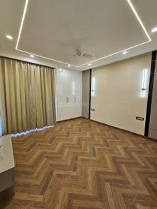 Bedroom Image of 2100 Sq.ft 3 BHK Builder Floor for sale in Eon7 Designer Floors, Sector 62 Gurgaon for Rs. 35500000