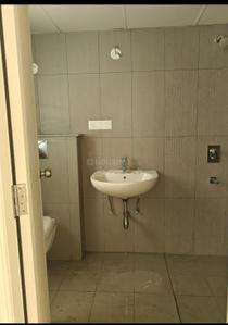 Image of 960 Sq.ft 2.5 BHK Apartment / Flat for sale in Sattva Bliss, Budigere Cross, Bengaluru for Rs. 10500000