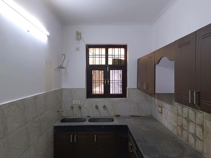 Sector 49 Main Image 1