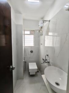 Image of 920 Sq.ft 2 BHK Apartment / Flat for sale in Muktistar Anmolpriti, Kandivali West, Mumbai for Rs. 19000000