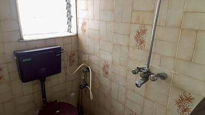 Image of 920 Sq.ft 2 BHK Apartment / Flat for rent in Shivaji Park, Mumbai for Rs. 85000