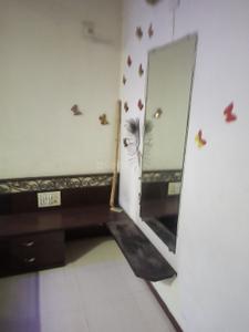 Hall Image of 2592 Sq.ft 3 BHK Independent House for sale in South Bopal Ahmedabad for Rs. 29000000