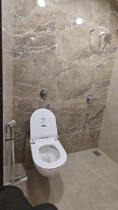 Image of 2500 Sq.ft 3 BHK Penthouse for sale in Mountain View Cooprative Housing Society, Shivaji Nagar, Pune for Rs. 32000000
