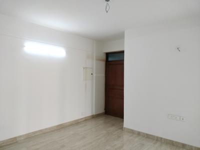 Living Room Image of 1707 Sq.ft 3 BHK Apartment / Flat for sale in KLJ The Imperial, Sector 77 Faridabad for Rs. 15000000