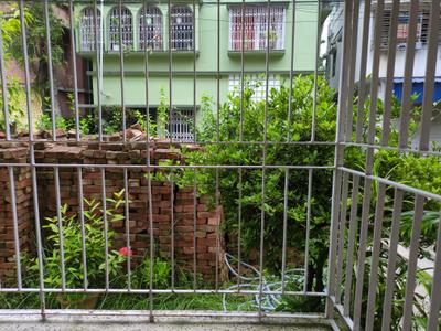 Bedroom One Image of 3400 Sq.ft 6 BHK Independent House for sale in Birati Kolkata for Rs. 22000000