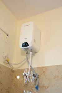 Image of 7000 Sq.ft 8 BHK Independent House for sale in Habsiguda, Hyderabad for Rs. 40000000