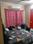 Nilgiri Apartment marol Bedroom 2