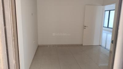 Bedroom Image of 4100 Sq.ft 4 BHK Apartment / Flat for sale in Turquoise Grandeure, South Bopal Ahmedabad for Rs. 23500000