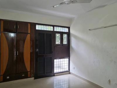 Bedroom Image of 1670 Sq.ft 3 BHK Apartment / Flat for sale in SB youth Apartment, Sector 2 Dwarka New Delhi for Rs. 23600000