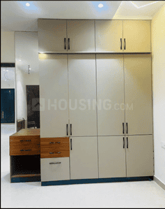 Living Room Image of 1521 Sq.ft 6 BHK Independent House for sale in Sector 37 Chandigarh for Rs. 59500000