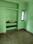 Gajanan Nagar Bedroom 1