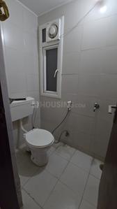 Image of 1695 Sq.ft 3.5 BHK Apartment / Flat for sale in Gulshan Ikebana, Sector 143, Noida for Rs. 22100000