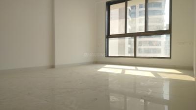 Bedroom Image of 850 Sq.ft 2 BHK Apartment / Flat for sale in Anant Tara, Kandivali West Mumbai for Rs. 22500000