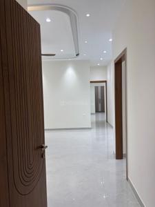 Image of 1500 Sq.ft 3 BHK Apartment / Flat for sale in Prosper Epic Homes, Sector 89, Faridabad for Rs. 17000000