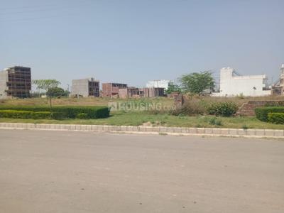 Image of 301 Sq.ft Residential Plot / Land for sale in New Chandigarh, Chandigarh for Rs. 25400000