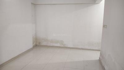 Living Room Image of 785 Sq.ft 1.5 BHK Apartment / Flat for rent in Lodha Splendora, Thane West Thane for Rs. 20000