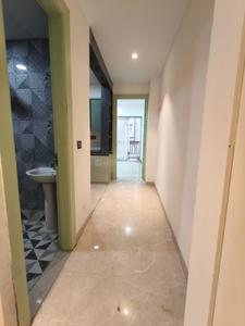 Image of 750 Sq.ft 1 BHK Apartment / Flat for sale in Sector 110, Noida for Rs. 3225000
