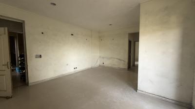 Living Room Image of 1100 Sq.ft 2 BHK Apartment / Flat for sale in DPL Aravali Heights, Sector-24 Dharuhera for Rs. 5000000