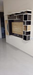 Bedroom Image of 1350 Sq.ft 2 BHK Independent House for rent in Scheme No 140 Indore for Rs. 24000