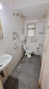 Image of 790 Sq.ft 2 BHK Apartment / Flat for sale in Lok Puram Extn, Thane West, Thane for Rs. 13200000