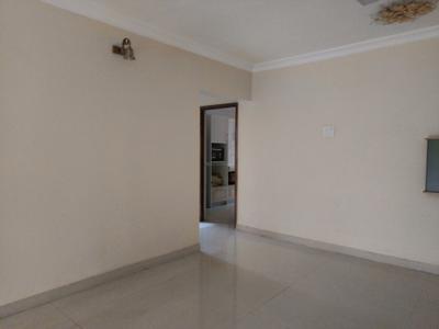 Living Room Image of 1200 Sq.ft 3 BHK Apartment / Flat for sale in K Raheja Gardens, Wanwadi Pune for Rs. 12000000