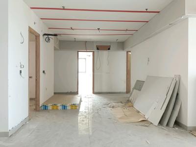 Dining Area Image of 2914 Sq.ft 4 BHK Apartment / Flat for sale in Nazirabad Kolkata for Rs. 48000000